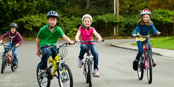 Young Incidence Of Type 2 Diabetes Puts Vision At Risk
