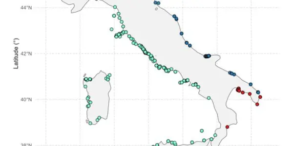Thousands Of Unpublished Studies Show Why Conservation Efforts Miss The Mark