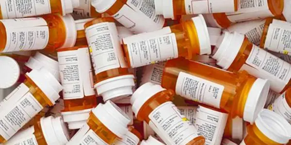 The Emperor Has No Clothes: The Failure Of Hydroxychloroquine As A COVID-19 Treatment And The Science That Explains It