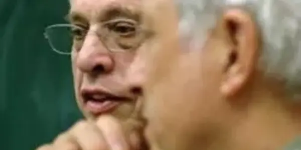 Falsifiability And The Integrity Of Physics