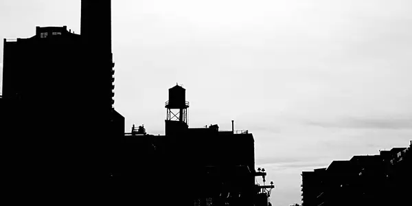 Is Air Pollution The Next Pandemic? How Air Quality Increases Deaths From Cardiovascular Disease