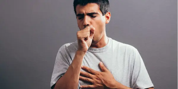 Long COVID? Get Ready For Long Colds Next