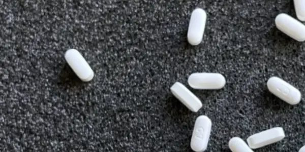 Metformin Diabetes Drug Used Off-Label Also Reduces Irregular Heartbeats