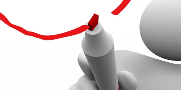 Misinformation Scholarship Is Not New, It Just Got More Attention When The Right Did It