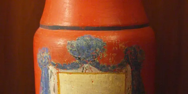 Mummy Mia! Medicinal Cannibalism Was More Recent Than You Think
