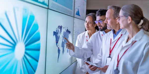 Do You Have A Sixth Sense? NIH Funds An Interoception Study To Find Out