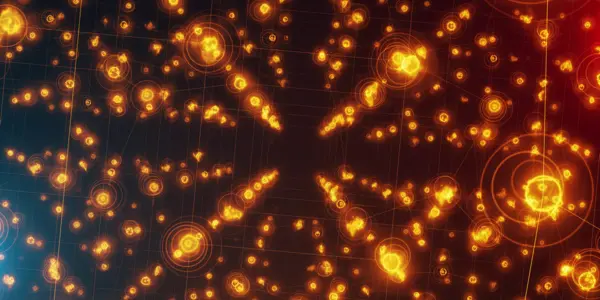 Quantum Leap Or Quantum Mirage? What Happens When Schrödinger Gets A Microchip