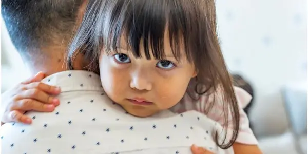 Sanfilippo Syndrome: Childhood Dementia May Be Detectable In The Eyes