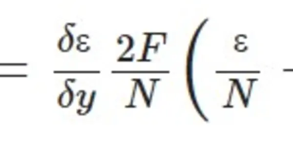 Can A Math Equation Predict How Extremist Groups Evolve?