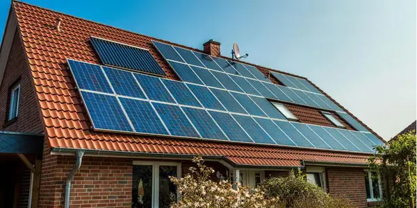 Environmental Groups Back In Court To Help Fellow Rich White People
