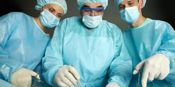 Testicular Cancer Treatment: What Is The Gold Standard?