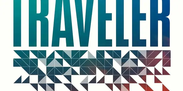 Review: Join 'The Traveler' And You Won't Regret It