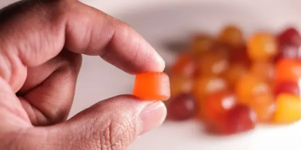 Melatonin Is Safe Unless You Use Too Much