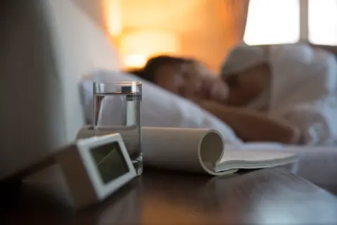 delayed_circadian_clocks