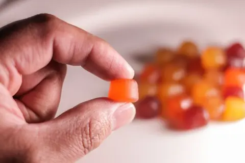 melatonin_gummies