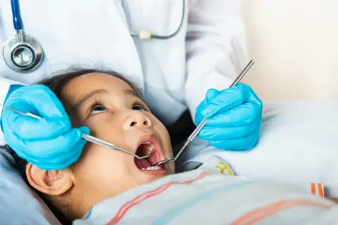 miih_dental_disease