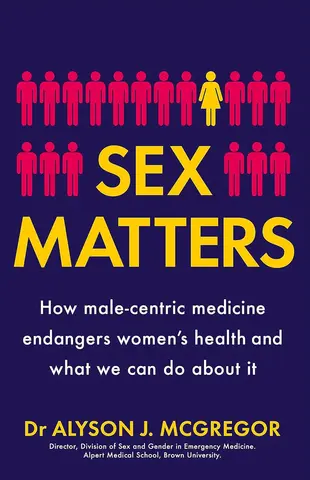 sex_matters_alyson_mcgregor