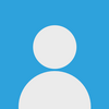 Profile picture for user News Releases