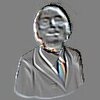 Profile picture for user Patrick Lockerby