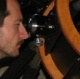 Profile picture for user Tommaso Dorigo