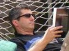 Profile picture for user Johannes Koelman