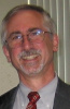 Profile picture for user Fred Phillips