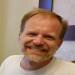 Profile picture for user Robert Hayes