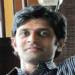 Profile picture for user galactokinase