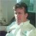 Profile picture for user Hank