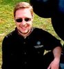 Profile picture for user Michael White