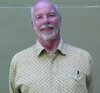 Profile picture for user Dave Deamer