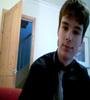 Profile picture for user Connor Davidson
