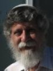 Profile picture for user Richard Dick Gordon