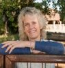 Profile picture for user Alison Van Eenennaam