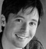 Profile picture for user Garth Sundem