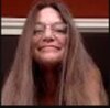 Profile picture for user BrookeStabler