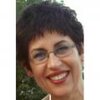 Profile picture for user Jenny Jongstra-Bilen
