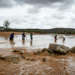 Why Climate Change Hasn't Caused Migration