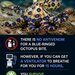 blue-ringed_octopus
