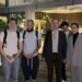 dorigo_and_attendees