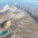 late_miocene_euphrates_river_drained_into_a_partially_desiccated_eastern_mediterranean