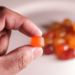 melatonin_gummies