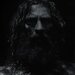 werwulf