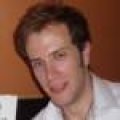Profile picture for user Warren Davies