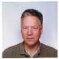 Profile picture for user tgoldsmith