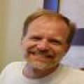 Profile picture for user Robert Hayes