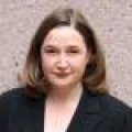 Profile picture for user Angela Logomasini