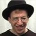 Profile picture for user The Stand-Up Physicist