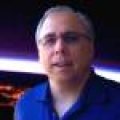 Profile picture for user Michael Martinez