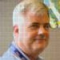 Profile picture for user David LePoire